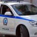 Νέες συλλήψεις στην Θεσσαλία για … «πλιάτσικο»