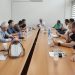 Στις 1.180 οι πληγείσες επιχειρήσεις του Νομού Τρικάλων από την κακοκαιρία «Daniel»