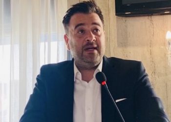 Τραγική διαχείριση της κρίσης από την Δημοτική Αρχή Τρικκαίων
