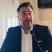 Τραγική διαχείριση της κρίσης από την Δημοτική Αρχή Τρικκαίων