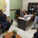 Ανακοίνωση του Δήμου Τρικκαίων για την κακοκαιρία