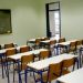 Νέα αναβολή στην πρεμιέρα της σχολικής χρονιάς στην Θεσσαλία