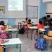 Ανακοίνωση για το άνοιγμα των Σχολείων στην Θεσσαλία