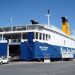 Βίντεο αποκάλυψε δολοφονία του 36χρονου στο λιμάνι του Πειραιά