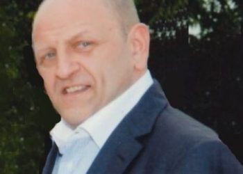 «Έφυγε» πρόωρα ο Φώτης Χειράκης
