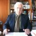 «Έφυγε» ο Ηρακλής Μπλουγούρας