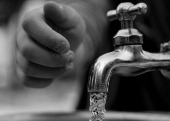 Ακατάλληλο για πόση το νερό σε 10 Δημοτικά Διαμερίσματα των Τρικάλων