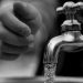 Ακατάλληλο για πόση το νερό σε 10 Δημοτικά Διαμερίσματα των Τρικάλων