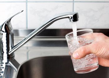 Ανακοίνωση της ΔΕΥΑ Τρικάλων για το πόσιμο νερό