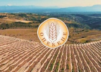 Στο «στόχαστρο» απατεώνων παραγωγοί των Τρικάλων