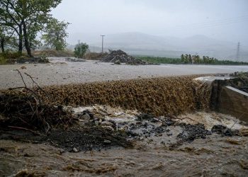 Ανακοίνωση του Δήμου Πύλης για την κακοκαιρία