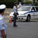 Η κατάσταση στο οδικό δίκτυο του Νομού Τρικάλων