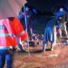 Το σχέδιο ήταν «πάμε και όπου βγει»