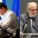Επιστροφή Χρήστου Στυλιανίδη στην Κυβέρνηση στην θέση του Μιλτιάδη Βαρβιτσιώτη