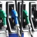 Εξιχνίαση διάρρηξης πρατηρίου υγρών καυσίμων