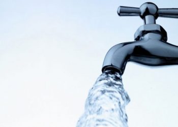 Ακατάλληλο για πόση το νερό σε 6 Τοπικές Κοινότητες του Δήμου Τρικκαίων