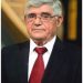 «Έφυγε» ο Γεώργιος Κουκλάκης