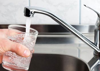 Νεότερη ανακοίνωση της ΔΕΥΑ Τρικάλων για την ποιότητα του νερού