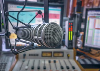 Τον έστειλε στο Κρατητήριο ο …ραδιοφωνικός σταθμός