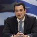Νέα πρόστιμα δια χειρός Σκρέκα για πλασματικές εκπτώσεις