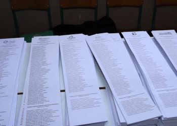 «Αγγίζουν» το 2% των Ελλήνων πολιτών οι …Υποψήφιοι
