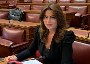 Με 60-65% αποχή δεν μπορούμε να μιλάμε για ψήφο αξιολόγησης απερχόμενης τοπικής ή περιφερειακής Αρχής