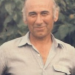 «Έφυγε» ο Απόστολος Ζιώγας