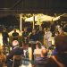 Αποδέκτης αιτημάτων και καταγραφή αναγκών