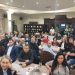 Συγκέντρωση στα Τρίκαλα των … «301»