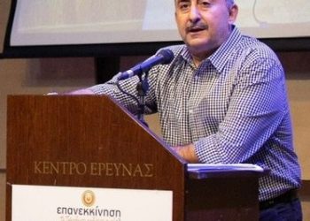 Με σύνθημα «Ο Δήμος συνεχίζει ψηλά»