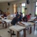 Όλα έτοιμα στα Τρίκαλα για τις αυτοδιοικητικές εκλογές