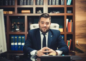 Δήλωση του Γιώργου Ηλιάδη