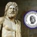 Ευχαριστήρια επιστολή του Ιατρικού Συλλόγου Τρικάλων
