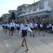 Τιμήθηκε η Εθνική Επέτειος του «ΟΧΙ» στην Πύλη Τρικάλων
