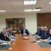 Στόχος η παραγωγική ανασυγκρότηση της Θεσσαλίας