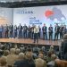 Με «αιχμή του δόρατος» τον Χρήστο Μιχαλάκη