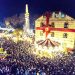 Ο 12ος Μύλος των Ξωτικών στα Τρίκαλα με τον μικρό Πρίγκιπα