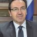 Προεκλογική περιοδεία του Υφυπουργού Δικαιοσύνης στον Νομό Τρικάλων