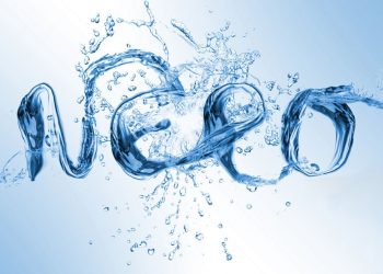 Ανακοίνωση για την ποιότητα του νερού στην Τοπική Κοινότητα Μεγαλοχωρίου
