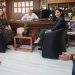 Στο επίκεντρο η βελτίωση των παροχών υγείας