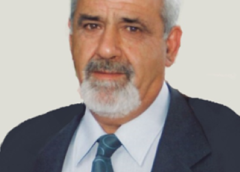 «Έφυγε» ο Θεόδωρος Ακρίβος