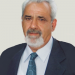 «Έφυγε» ο Θεόδωρος Ακρίβος