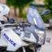 Σύλληψη ανήλικου στα Τρίκαλα και αναζήτηση των γονέων του
