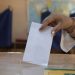 Κάλπες για 3 Δήμους της Θεσσαλίας την ερχόμενη Κυριακή