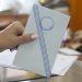 Το εκλογικό αποτέλεσμα στον Δήμο Τρικκαίων (τελικό)