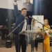 Με το βλέμμα στην 8η Οκτωβρίου και αίτημα για «Τρίκαλα, τόπος να ζούμε»
