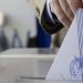 Το εκλογικό αποτέλεσμα στον Δήμο Φαρκαδόνας (τελικό)