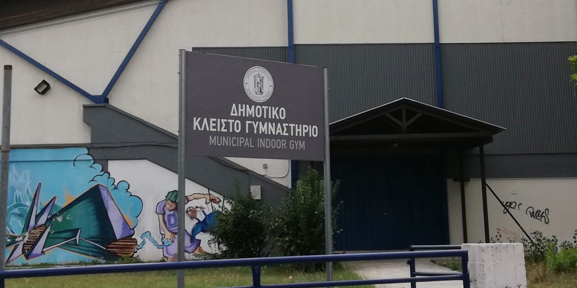 «Έπεσαν» οι υπογραφές για την ενεργειακή αναβάθμιση