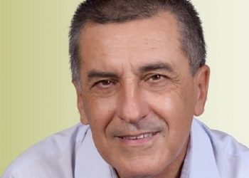 Εκλογική επικράτηση Κουρέτα στην Θεσσαλία πλην Σποράδων