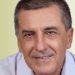 Εκλογική επικράτηση Κουρέτα στην Θεσσαλία πλην Σποράδων